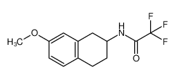 1262722-83-7 structure
