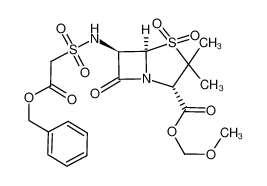 159215-18-6 structure