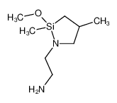 18441-77-5 structure