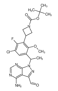 1426699-52-6 structure