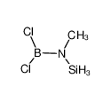 18089-55-9 structure