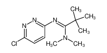 215530-60-2 structure
