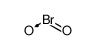 bromine dioxide