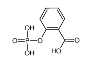 2-CARBOXYPHENYL PHOSPHATE 6064-83-1