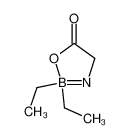 52242-36-1 structure