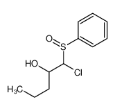 63988-05-6 structure
