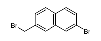 841259-75-4 structure