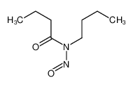 78455-93-3 structure