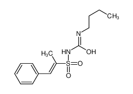56752-77-3 structure