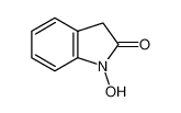 18108-55-9 1-羟基-3H-吲哚-2-酮