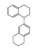 80082-89-9 structure, C20H22