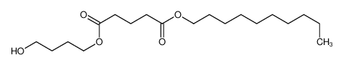 821015-76-3 structure