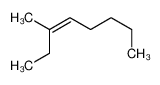 20826-36-2 structure