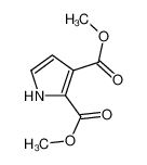 2818-08-8 structure
