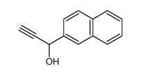 15100-93-3 structure