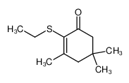 17304-83-5 structure