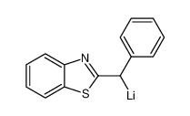 125414-95-1 structure
