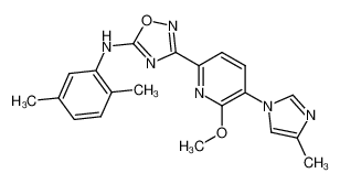 1241428-84-1 structure