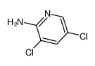 2-氨基-3,5二氯吡啶