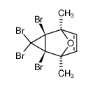663154-44-7 structure