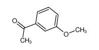 3'-甲氧基苯乙酮