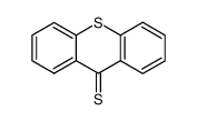 3591-73-9 spectrum, thioxanthione