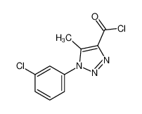 88958-22-9 structure
