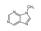 20427-22-9 9-甲基-9H-嘌呤
