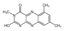 88200-69-5 structure