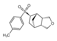 101429-83-8 structure, C16H20O3S