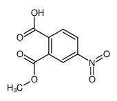 101714-14-1 structure