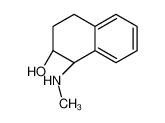 169106-10-9 structure, C11H15NO