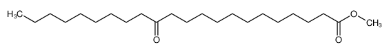2388-99-0 structure