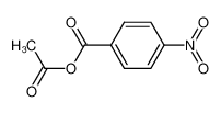 75474-03-2 structure
