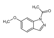 343773-70-6 structure