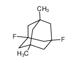 60389-56-2 structure