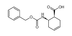 102508-02-1 structure