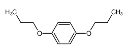 3898-41-7 1,4-二正丙氧基苯
