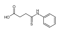 33384-33-7 structure