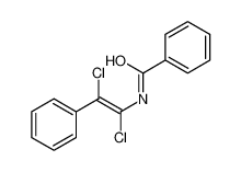 89260-92-4 structure