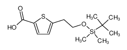 160744-12-7 structure