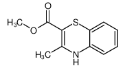 90252-61-2 structure