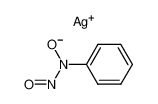 7263-45-8 silver salt of N-nitroso-N-phenylhydroxylamine