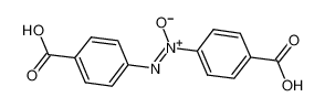 氧化偶氮苯-4,4’-二羧酸