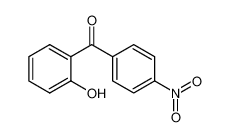 68223-20-1 structure, C13H9NO4