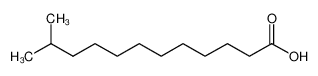 11-Methyllauric acid 5681-98-1