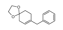 81842-02-6 structure