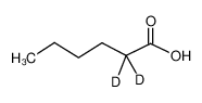 55320-65-5 structure