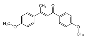 16197-83-4 structure