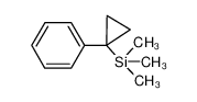 81631-69-8 structure, C12H18Si